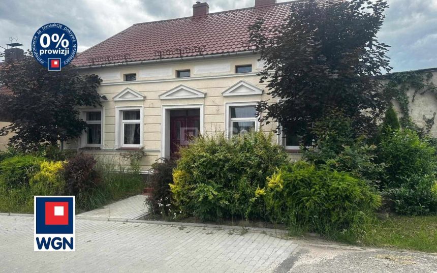 Mielno, 786 000 zł, 301 m2, jednorodzinny - zdjęcie 1