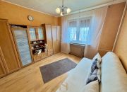 Gorzów Wielkopolski Osiedle Piaski, 325 000 zł, 49.8 m2, oddzielna kuchnia miniaturka 8