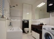 Warszawa Praga-Południe, 879 000 zł, 55.2 m2, M2 miniaturka 11