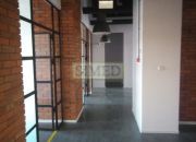 Ochrona,parking,recepcja,winda towarowa, dostęp24h miniaturka 13