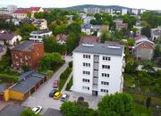 3 pokoje, osobna kuchnia, BALKON, PARKING, KSM miniaturka 1