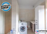 Gdańsk Piecki-Migowo, 2 399 000 zł, 219 m2, 8 pokoi miniaturka 14
