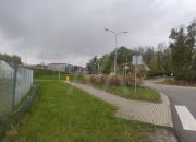 DZIAŁKA USŁ-MIESZK 2192M2, MPZP, PKM, GD- MATARNIA miniaturka 14