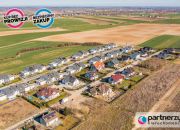Kleszczewko, 229 900 zł, 9.02 ar, droga dojazdowa utwardzona miniaturka 1