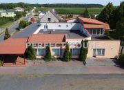 Obiekt usługowy lub 12 mieszkań miniaturka 1