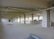 Wrocław Psie Pole, 52 500 zł, 1050 m2, powierzchnia biurowa miniaturka 4