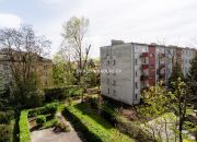 PRZESTRONNE 4-POKOJOWE W BARDZO DOBREJ LOKALIZACJI miniaturka 20