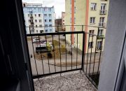 Ełk Centrum, 1 200 zł, 28.9 m2, umeblowane miniaturka 5