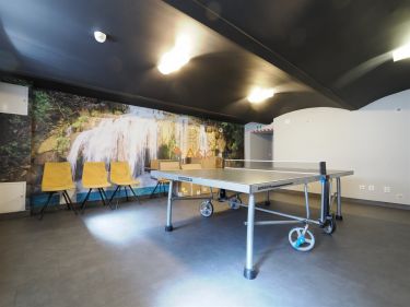 Wrocław Stare Miasto, 1 380 zł, 46 m2, parter