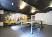 Wrocław Stare Miasto, 1 380 zł, 46 m2, parter miniaturka 1
