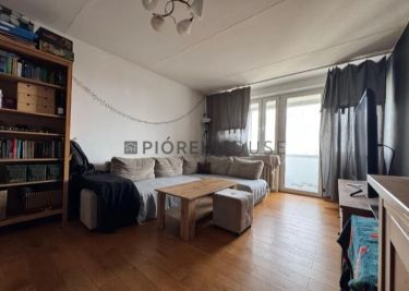 2-pokojowe mieszkanie na Żoliborzu