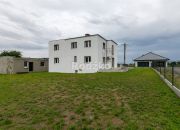 Dom w stanie deweloperskim z fotowoltaiką. miniaturka 18