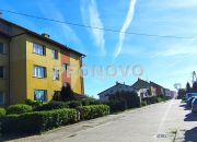 Płoty, nowogard,mieszkanie  balkon,parter,sprzedaż miniaturka 28