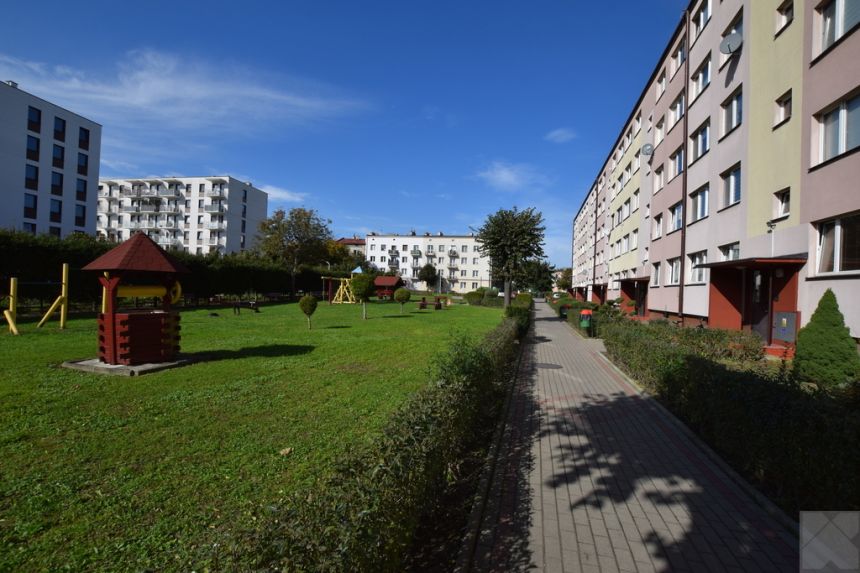 Super - mieszkanie 2 pokojowe 32 m Przemyśl miniaturka 15