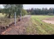 Zełwągi, 1 200 000 zł, 79 ar, płaska miniaturka 3