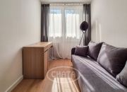 Wrocław Krzyki, 3 100 zł, 50 m2, pietro 1 miniaturka 12