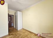 M-3 MIODOWA 1 Nowy Dwór Mazowiecki miniaturka 6