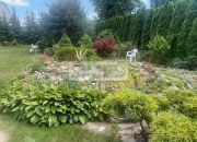 Dom z dużą działką i ogrodem  , Centrum Łomianek miniaturka 11