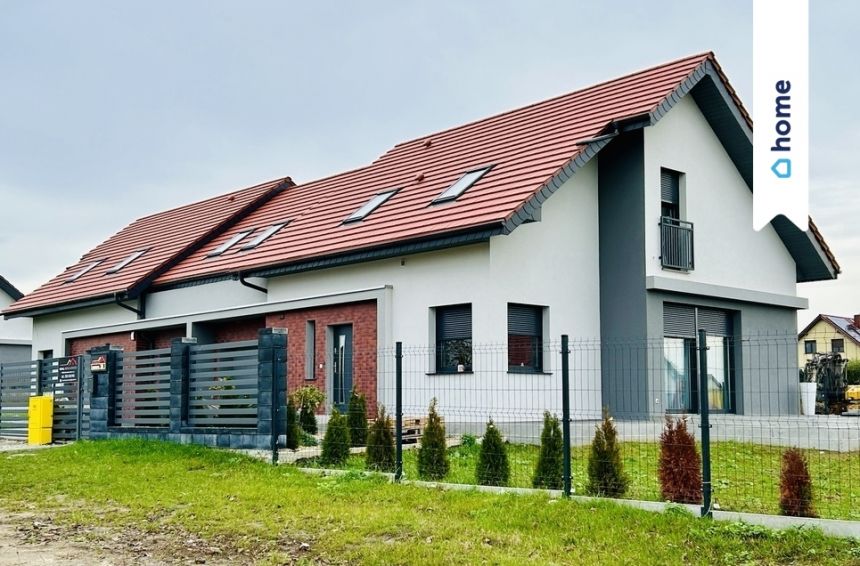 Rezerwacja! Umów się na nowy etap! miniaturka 4