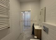 Apartament 2-pokojowy z miejscem postojowym Żuławy Gniezno miniaturka 10