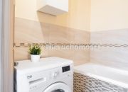 Widokowe 3 pokoje z balkonem po remoncie miniaturka 10