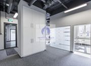 Praga Południe: biuro 370 m2 miniaturka 1