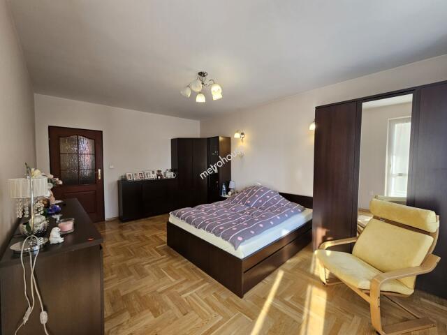 Dom na sprzedaż, Kraków, Bronowice miniaturka 5