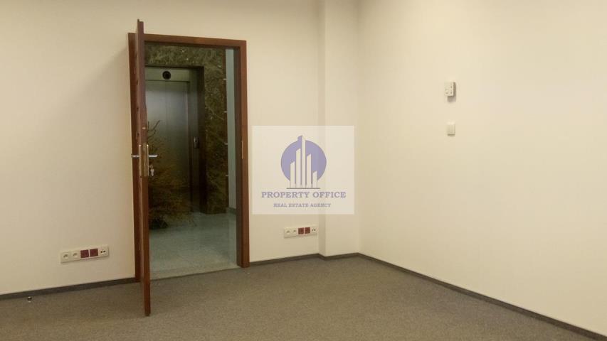 Białołęka: lokal biurowy 32 m2 - zdjęcie 1