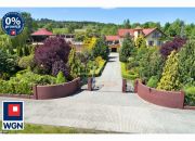 Świebodzice, 3 500 000 zł, 1353 m2, murowany miniaturka 2