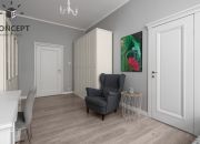 Przepiękny Apartament Odnowiona Kamienica - Gazowa miniaturka 2