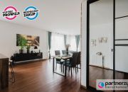 Gdynia Pogórze, 945 000 zł, 77.22 m2, pietro 1 miniaturka 9