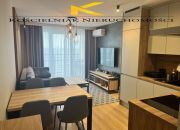 LUKSUSOWY apartament z widokiem na morze. miniaturka 19