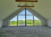Wola Komborska, 949 000 zł, 174.86 m2, wolnostojący miniaturka 14