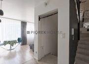 4-pokojowe mieszkanie w Markach miniaturka 5