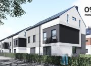 Marki, 990 000 zł, 116.24 m2, bliźniak miniaturka 1