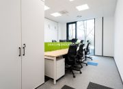 Do wynajęcia nowy lokal usługowy Wysoki Standard miniaturka 14