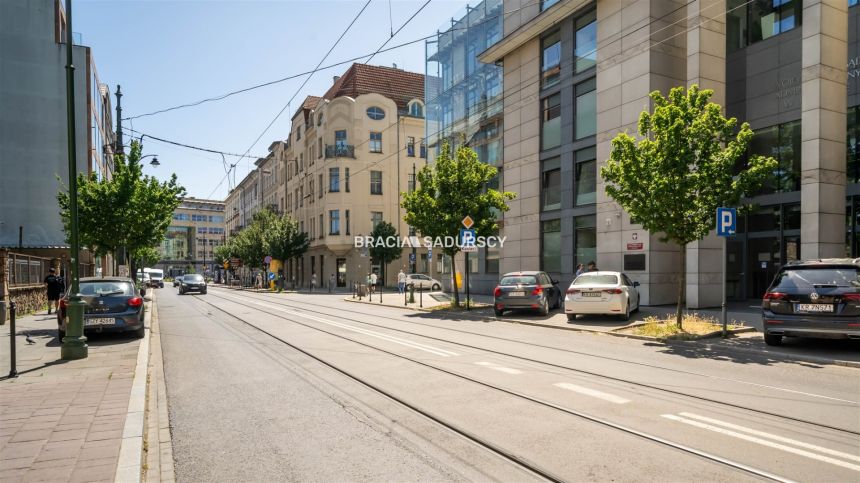 M-2 POK.|36 M|RAKOWICKA|NAJEM KRÓTKOTERMINOWY miniaturka 30