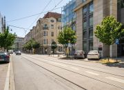 M-2 POK.|36 M|RAKOWICKA|NAJEM KRÓTKOTERMINOWY miniaturka 30