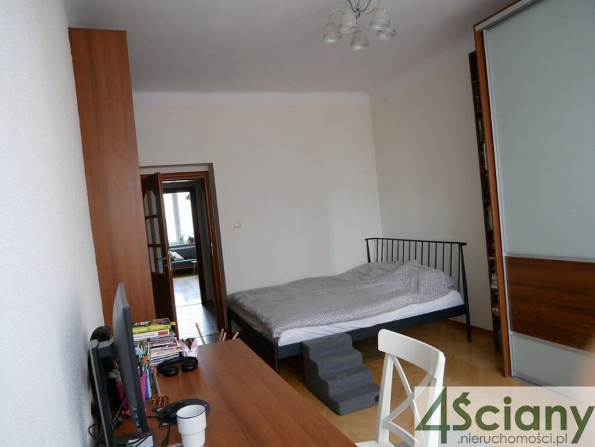 Warszawa Śródmieście, 3 850 zł, 60 m2, pietro 5/5 miniaturka 13