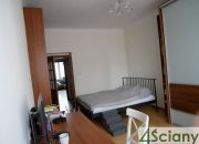 Warszawa Śródmieście, 3 850 zł, 60 m2, pietro 5/5 miniaturka 13