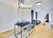 Sopot, 6 563 000 zł, 547 m2, z cegły miniaturka 35