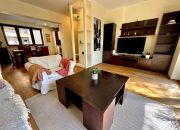 Nowoczesny, wygodny apartament z garażem w Centrum miniaturka 25