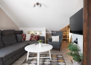 3-pok,przestronne mieszkanie/Kliny/garaz/balkon miniaturka 4