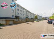Gdańsk, 424 000 zł, 33.76 m2, z miejscem parkingowym miniaturka 13