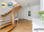 Gdańsk Osowa, 2 449 000 zł, 200 m2, ogrzewanie gazowe miniaturka 10