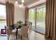 Olecko, 519 200 zł, 47.2 m2, 2 pokojowe miniaturka 4