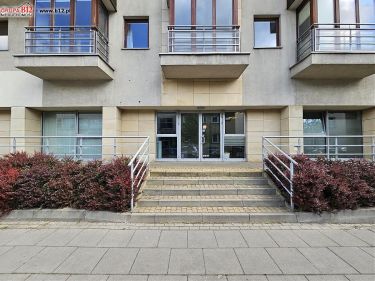 Kraków Stara Krowodrza, 3 050 000 zł, 166 m2, parter