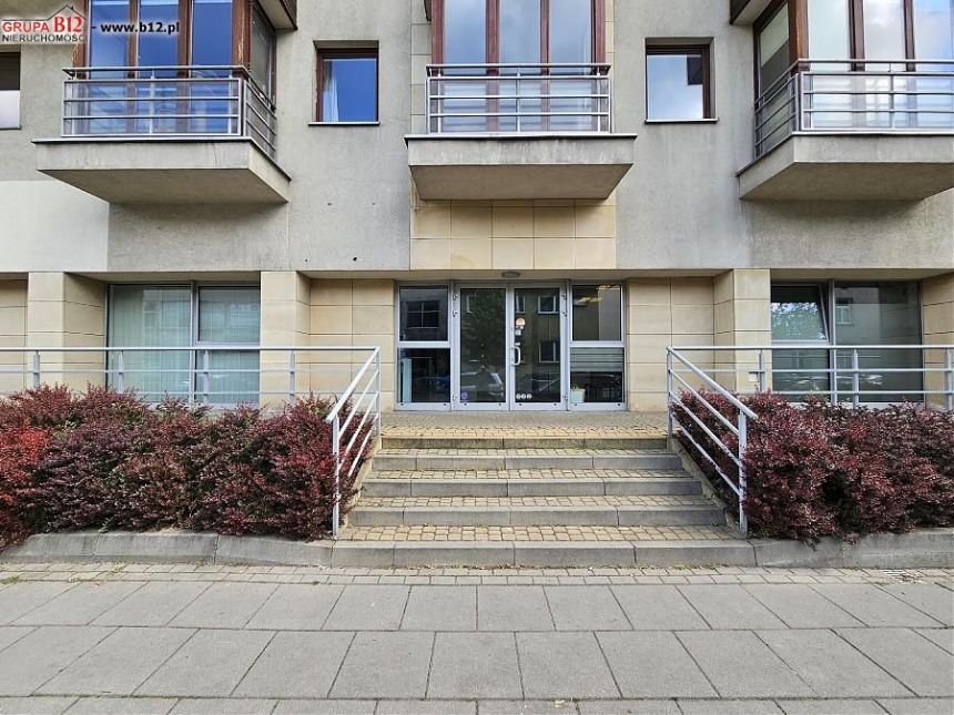 Kraków Stara Krowodrza, 3 050 000 zł, 166 m2, parter - zdjęcie 1