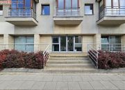 Kraków Stara Krowodrza, 3 050 000 zł, 166 m2, parter miniaturka 1