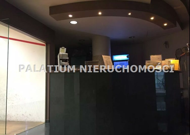 Warszawa Wola, 1 900 000 zł, 277 m2, stan bardzo dobry miniaturka 4